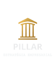 Pillar - Soluções Empresariais